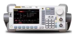 DG5352