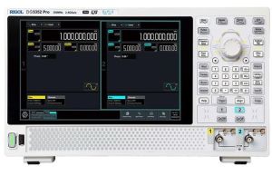 DG5352 Pro