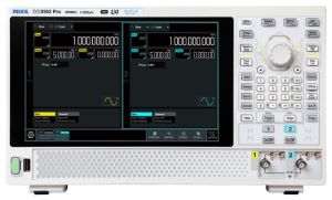 DG5502 Pro