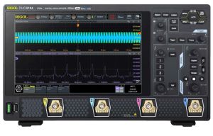 MHO5104