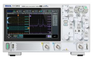 DHO812