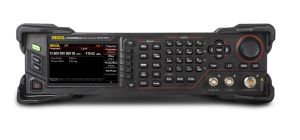 DSG3065B-IQ