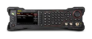 DSG3065B