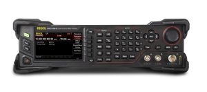 DSG3136B-IQ