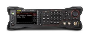 DSG3136B