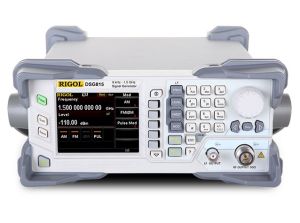 DSG830