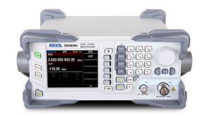 DSG836A