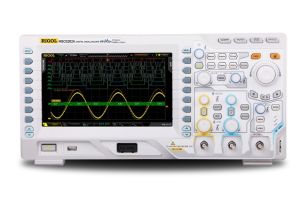 MSO2202A