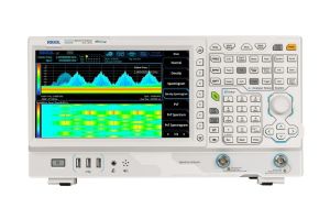 RSA3015N