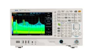 RSA3030N