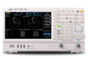 RSA3045N