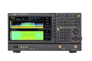 RSA5032