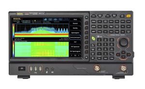 RSA5065N