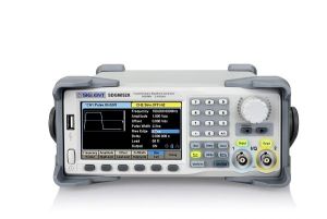 SDG6022X