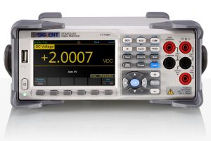 SDM3045X