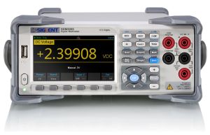 SDM3055