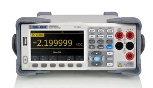 SDM3065X