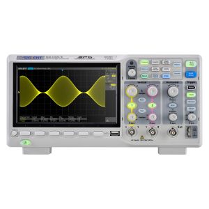 SDS1202X-E