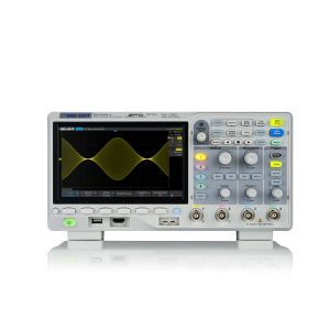 SDS1204X-E