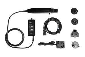 CP6030