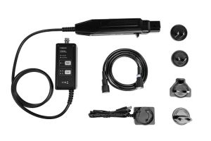 CP6030A