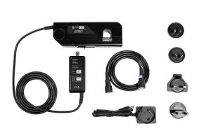 CP6150