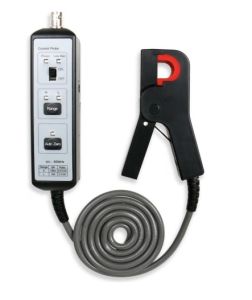 CPL5100