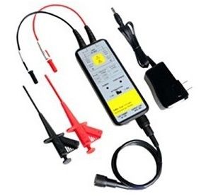 DPB1300