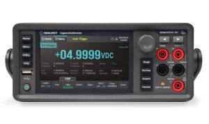 SDM4055A