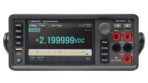 SDM4065A