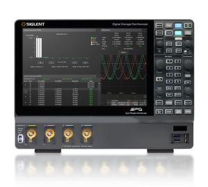 SDS5054X HD