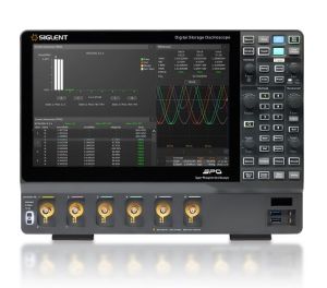 SDS5056X HD
