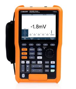 SHS1202X