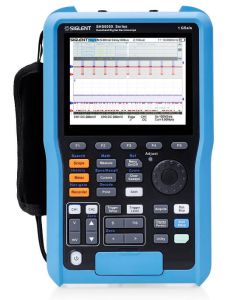 SHS810X