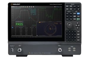 SNA5006X-E