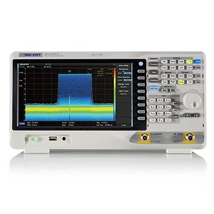 SSA3075X-R