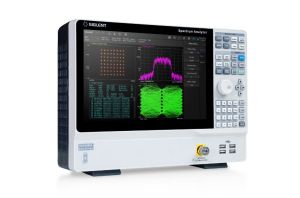 SSA5085A