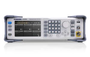 SSG5083A