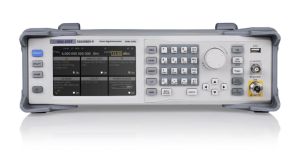 SSG5060X-V