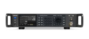 SSG6083A