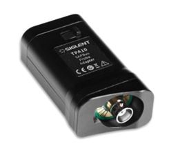TPA10