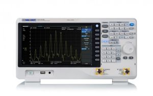 SVA1032X