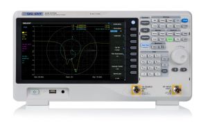 SVA1075X