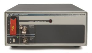 9100A