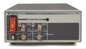 9200A