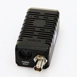 A10160