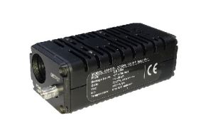 A10200