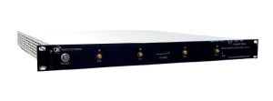 Tabor LS1294R Analog Signal Generator - New