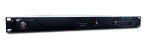 Tabor LS6082R Analog Signal Generator - New