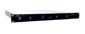 Tabor LS6084R Analog Signal Generator - New